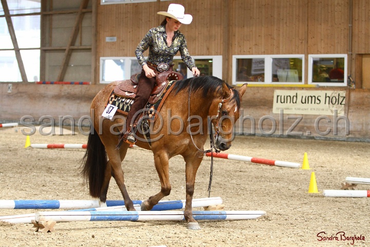 28-ApHC OT_066.jpg